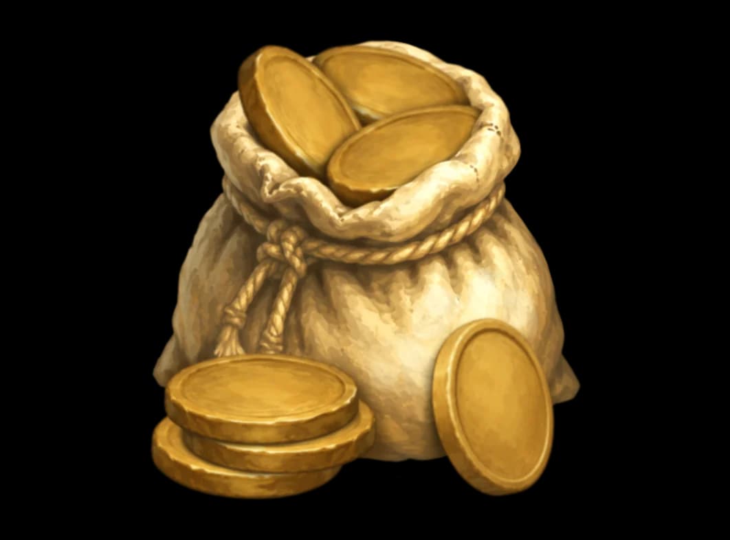 طلا 100