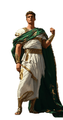 Alexander