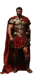 Caesar