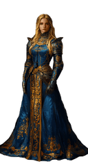 Elizabeth