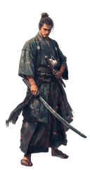 Miyamoto