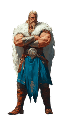 Ragnar