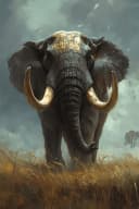 فیل