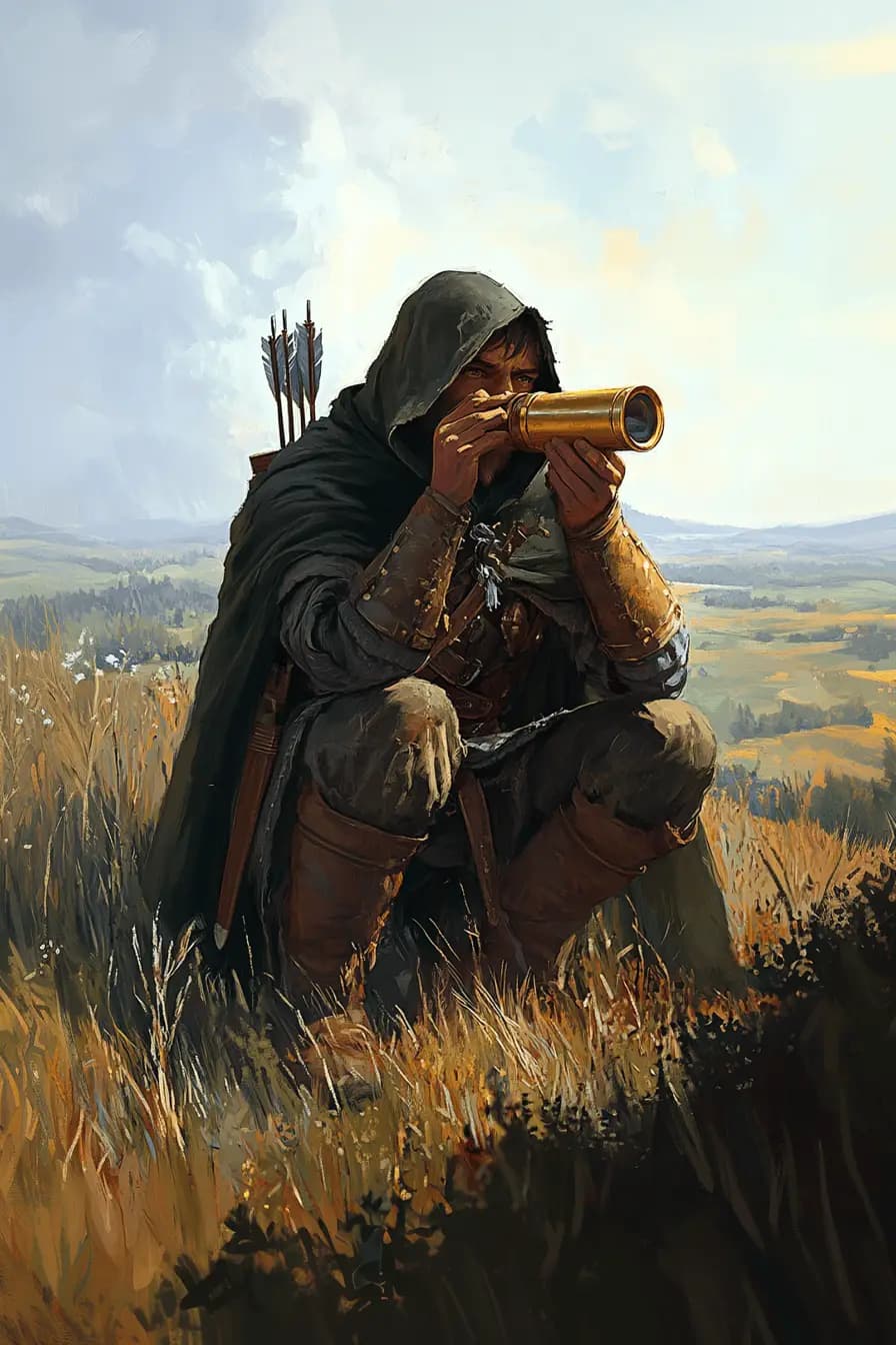 خبرچین
